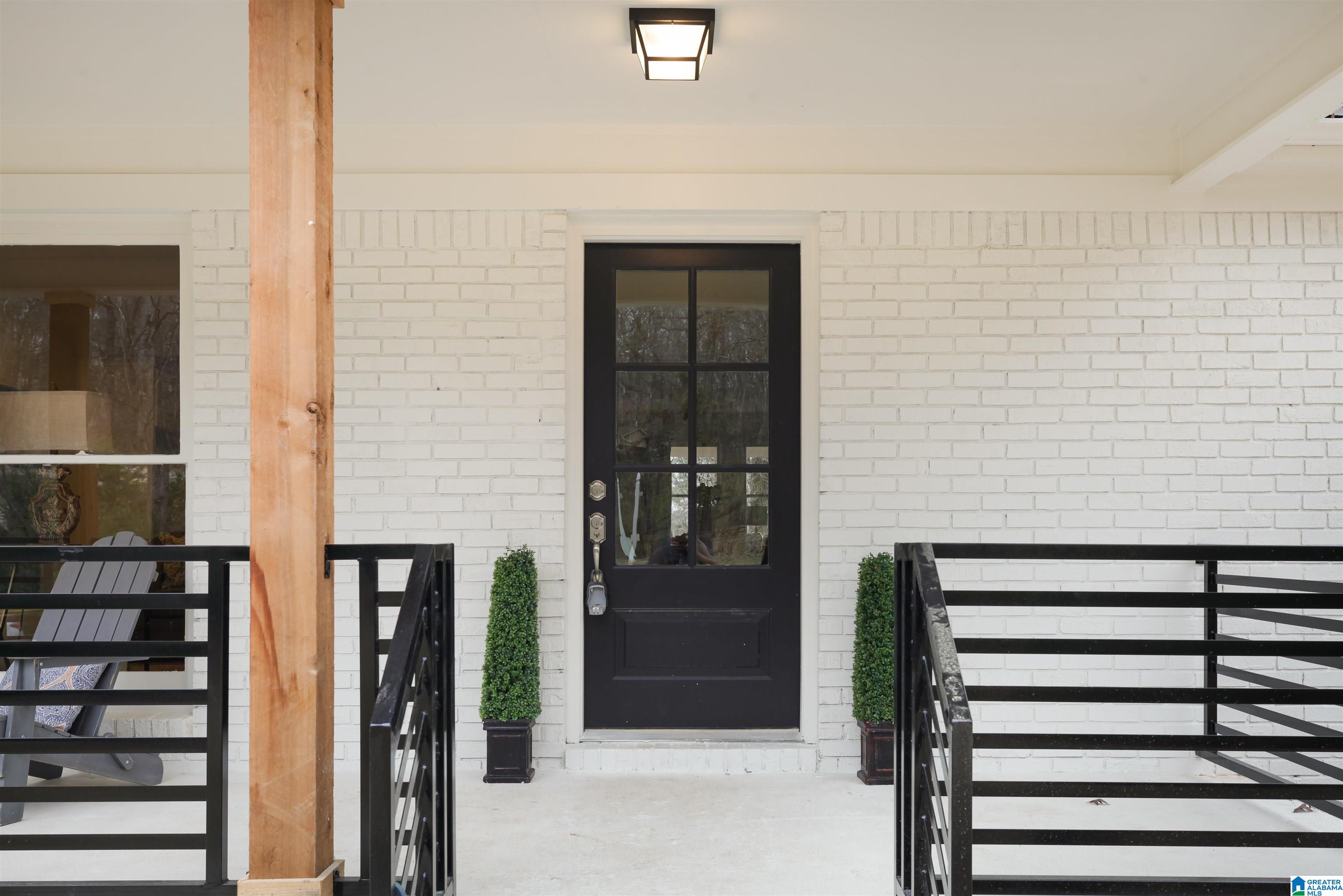 110 Willow Ridge Lane Pelham, AL 35124 - Photo 6 of 35