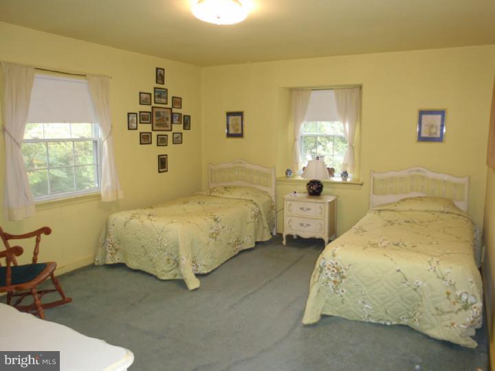 354 Williams Road Wynnewood, PA 19096 - Photo 14 of 21 Bedroom 2