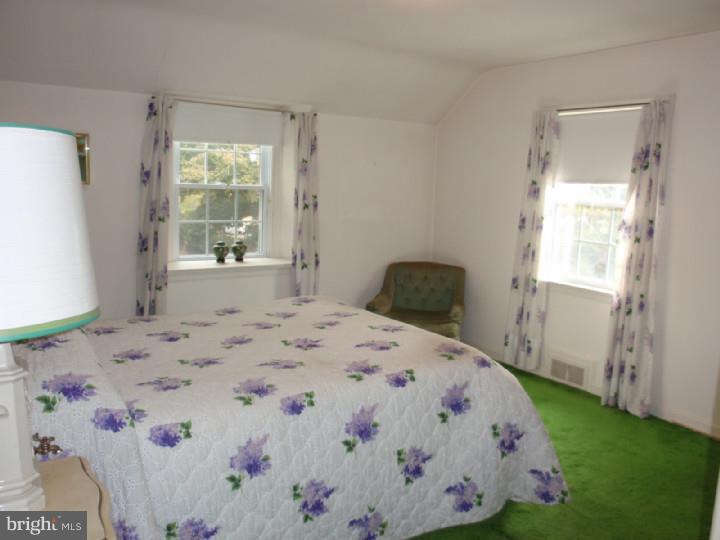 354 Williams Road Wynnewood, PA 19096 - Photo 15 of 21 Bedroom 3