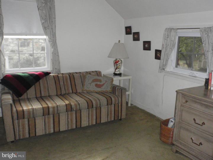 354 Williams Road Wynnewood, PA 19096 - Photo 16 of 21 Bedroom 4