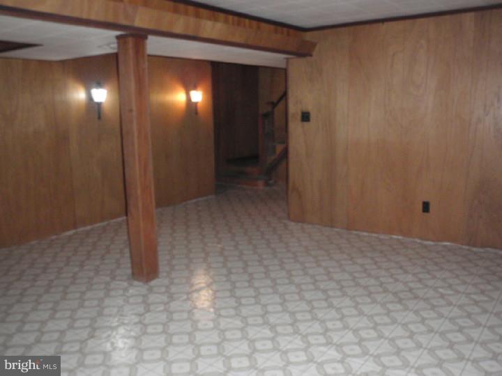 354 Williams Road Wynnewood, PA 19096 - Photo 19 of 21 Basement