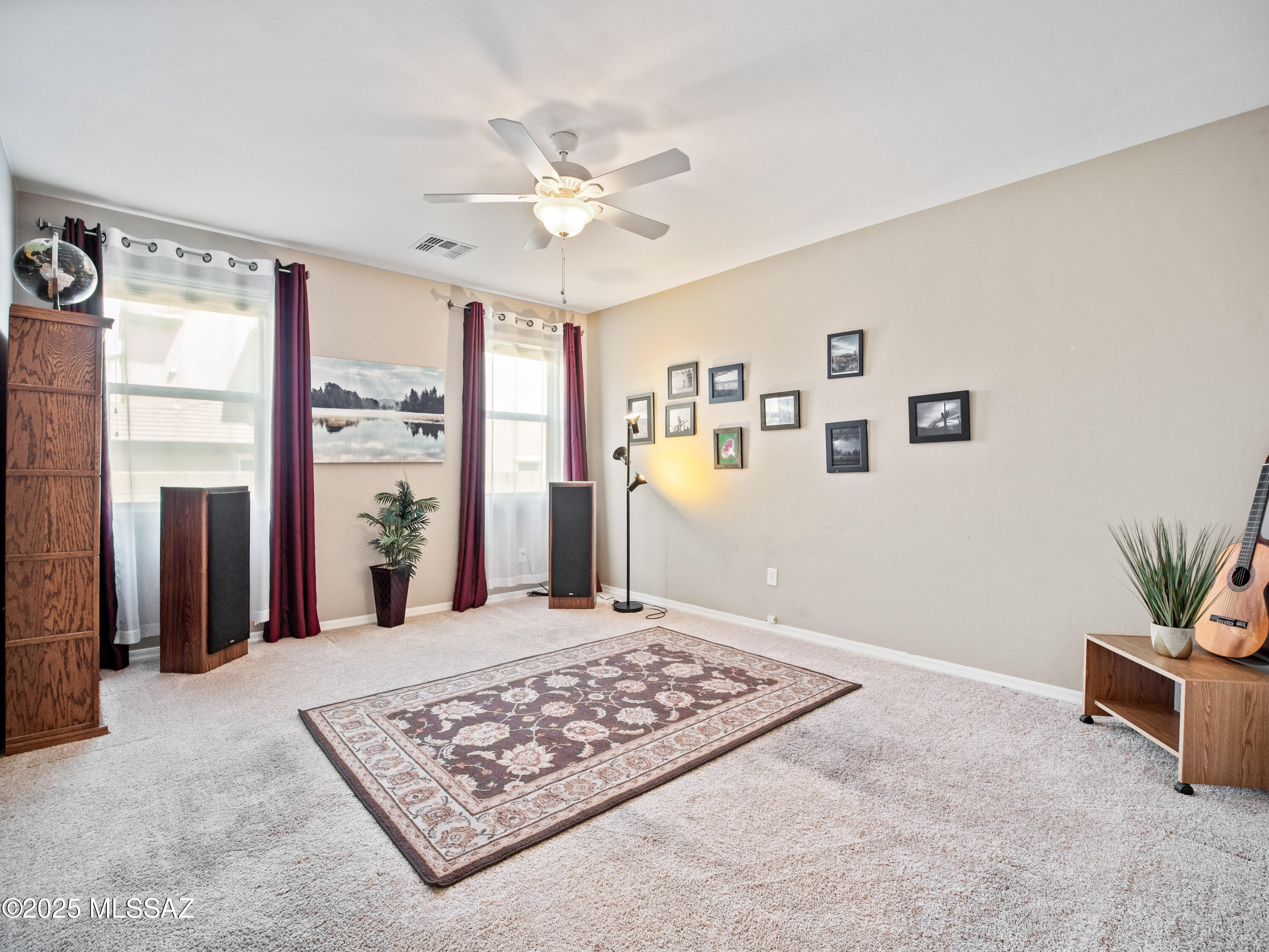 741 South Desert Haven Road Vail, AZ 85641 - Photo 13 of 53 Gallery Image 13