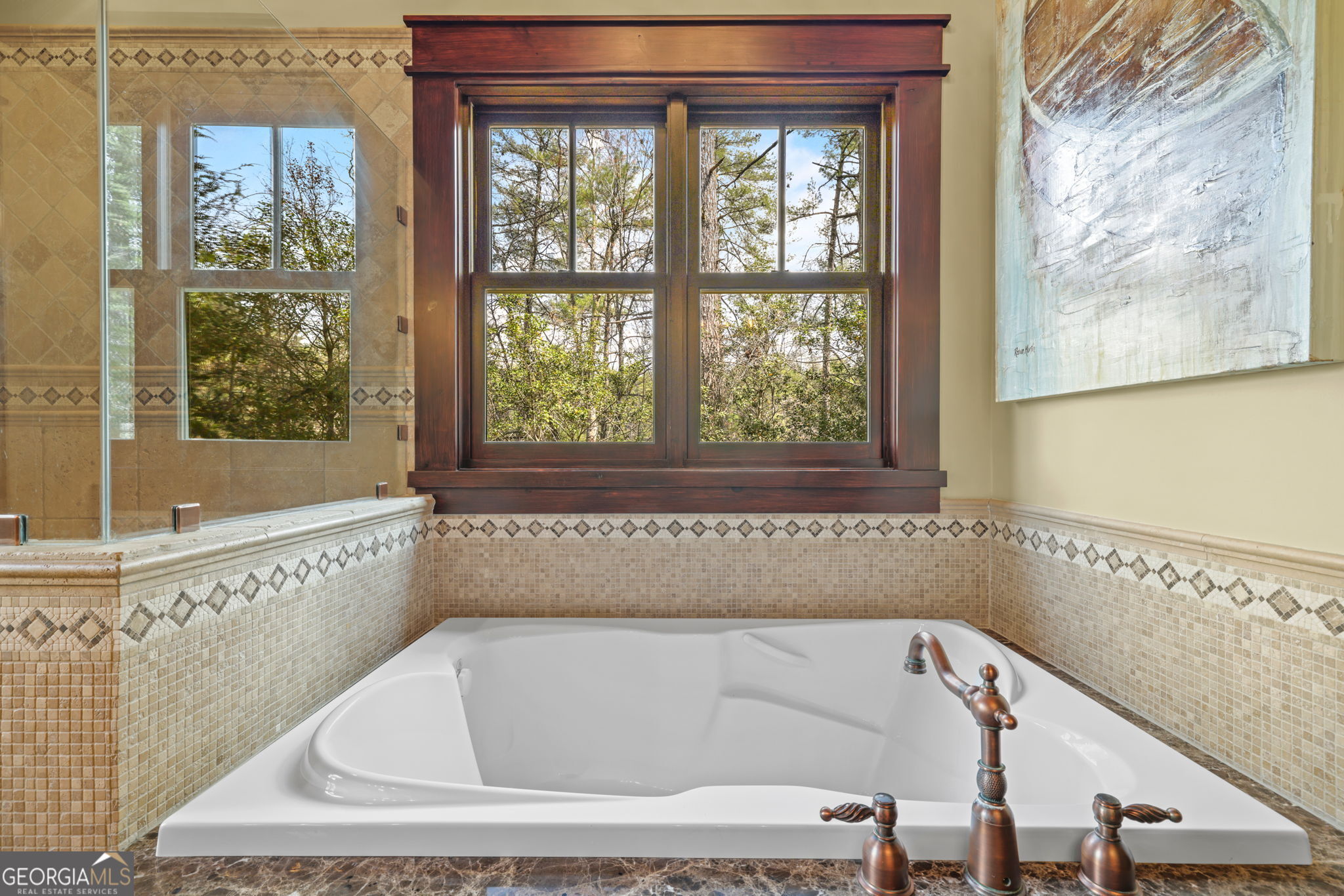 3914 Brandon Mill Road Lakemont, GA 30552 - Photo 41 of 125