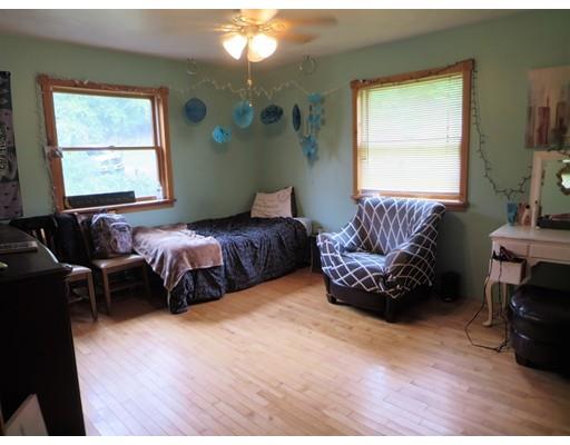 24 Five Bridge Road Brimfield, MA 01010 - Photo 11 of 24 Gallery Image 11