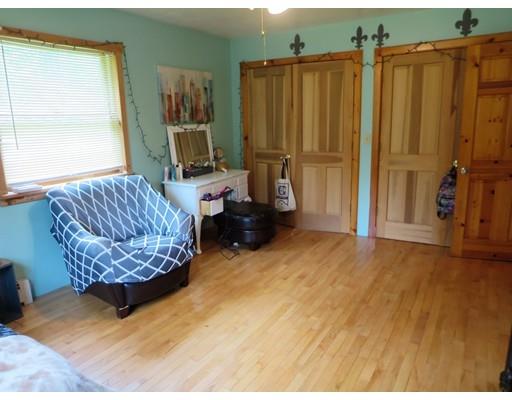 24 Five Bridge Road Brimfield, MA 01010 - Photo 12 of 24 Gallery Image 12