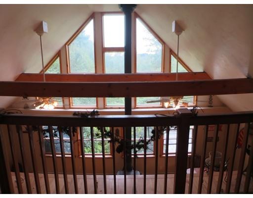 24 Five Bridge Road Brimfield, MA 01010 - Photo 18 of 24 Gallery Image 18