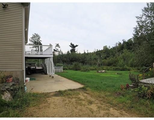 24 Five Bridge Road Brimfield, MA 01010 - Photo 21 of 24 Gallery Image 21