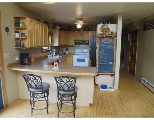 24 Five Bridge Road Brimfield, MA 01010 - Photo 4 of 24 Gallery Image 4