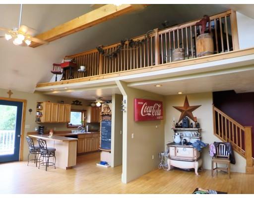 24 Five Bridge Road Brimfield, MA 01010 - Photo 6 of 24 Gallery Image 6