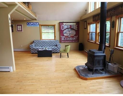 24 Five Bridge Road Brimfield, MA 01010 - Photo 8 of 24 Gallery Image 8
