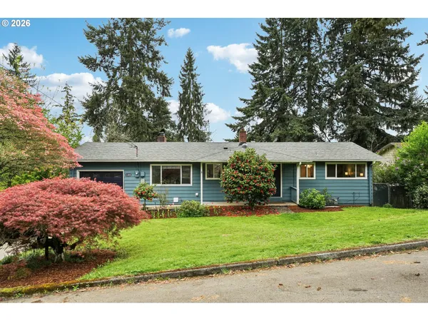 $575,000 | 1403 Northeast 65th Street, Vancouver, WA 98665
