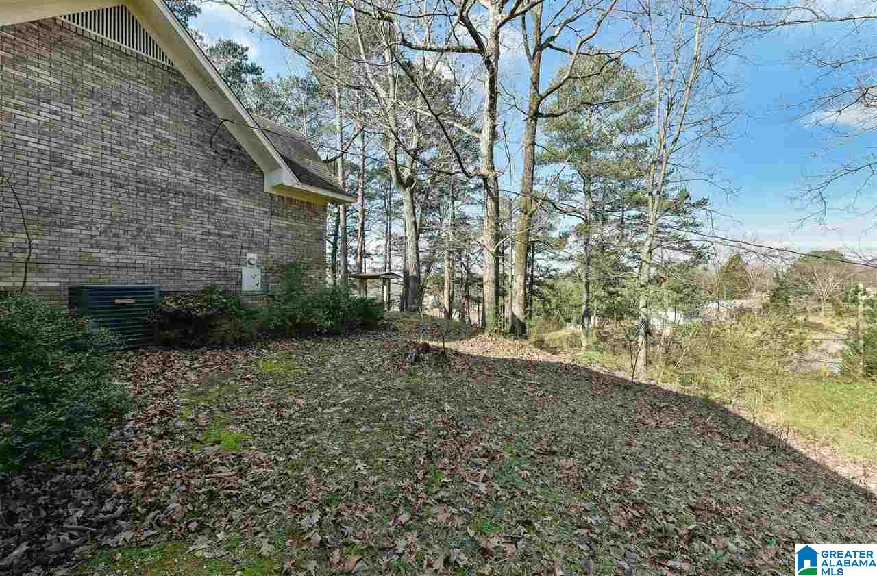 247 Tarrant Road Gardendale, AL 35071 - Photo 37 of 50
