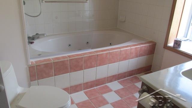 5860 Phillips Road Clifford, MI 48727 - Photo 14 of 27 31246465-13.JPG