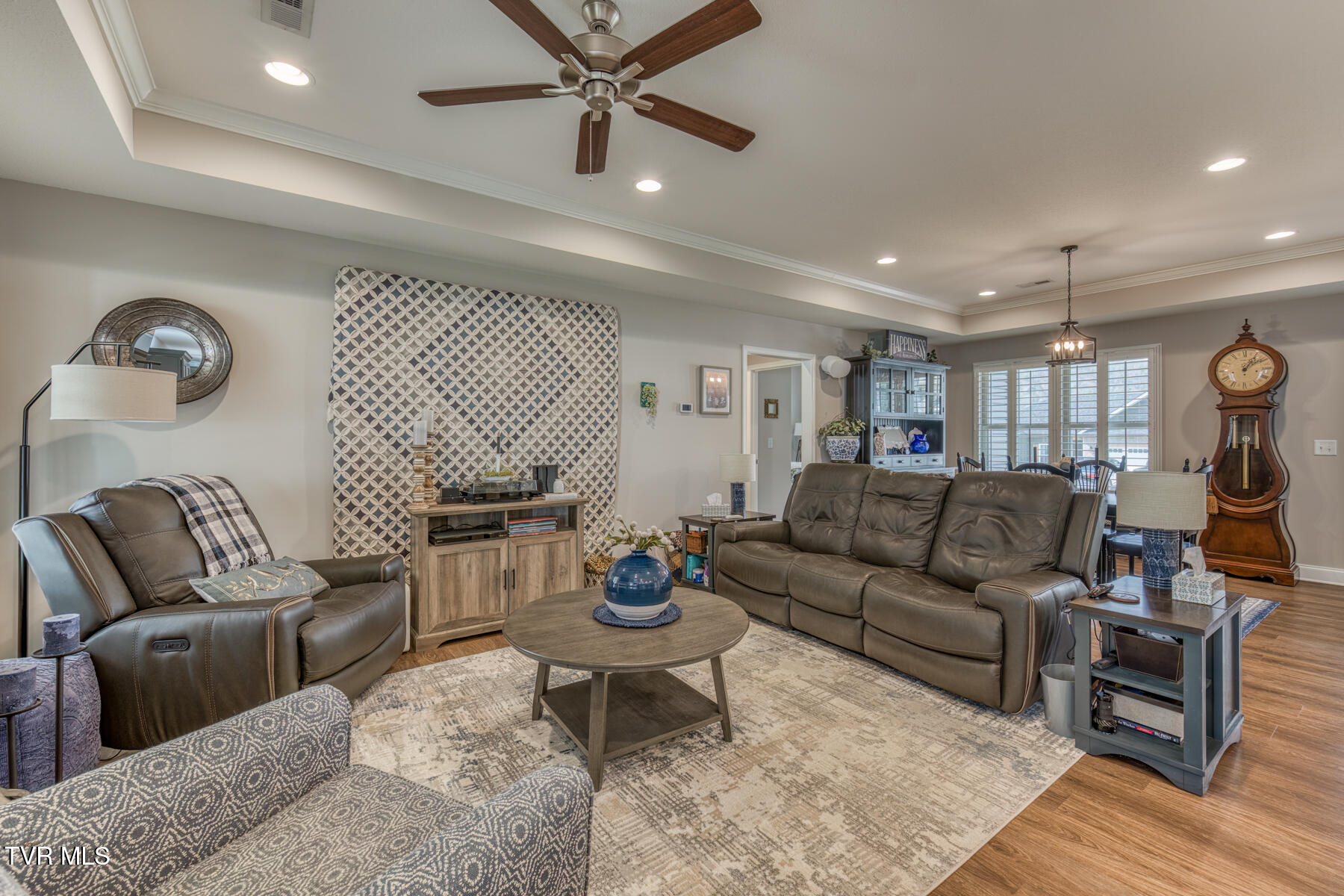 114 Ervin Loop Erwin, TN 37650 - Photo 11 of 40 114 Ervin Loop-9