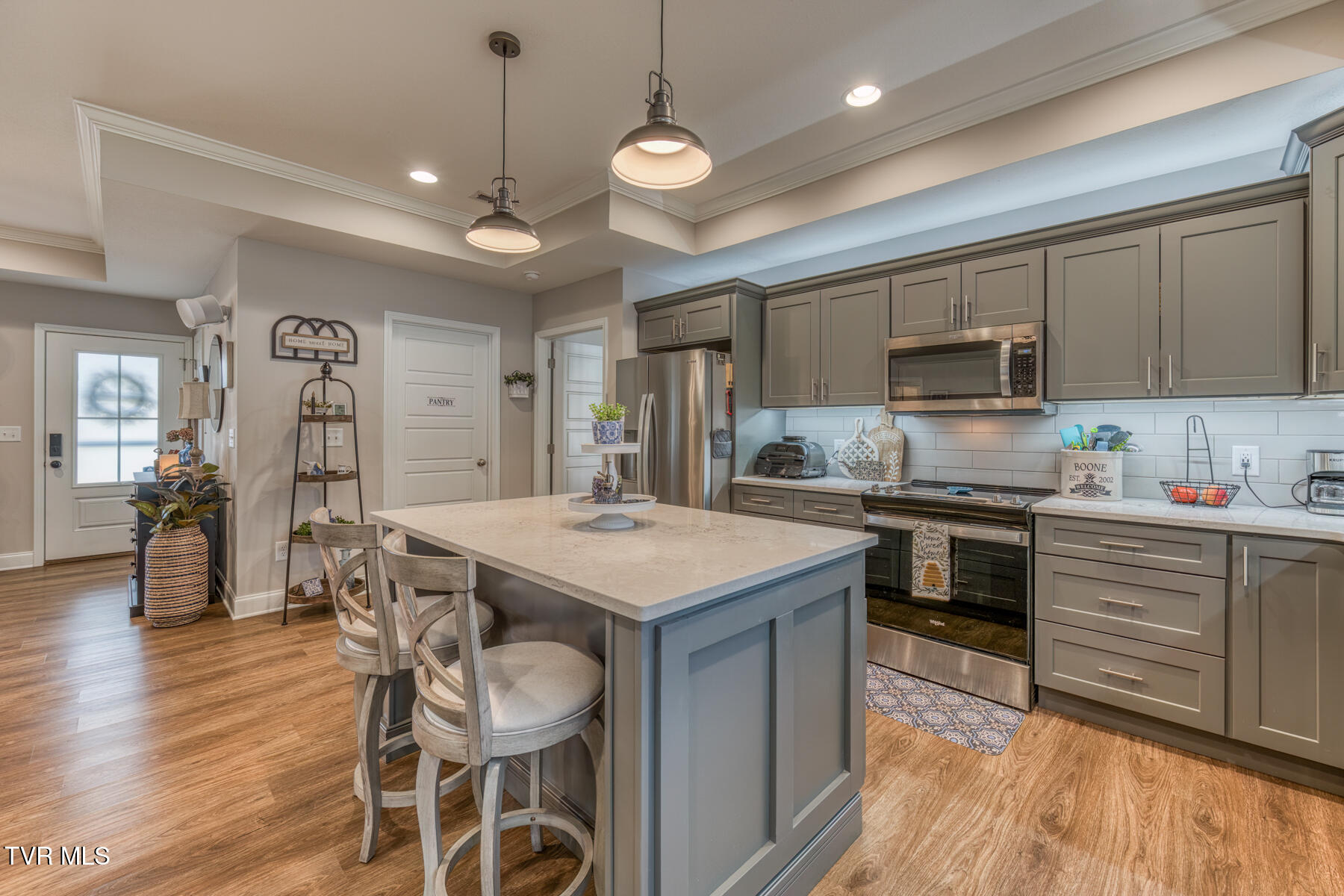 114 Ervin Loop Erwin, TN 37650 - Photo 13 of 40 114 Ervin Loop-11