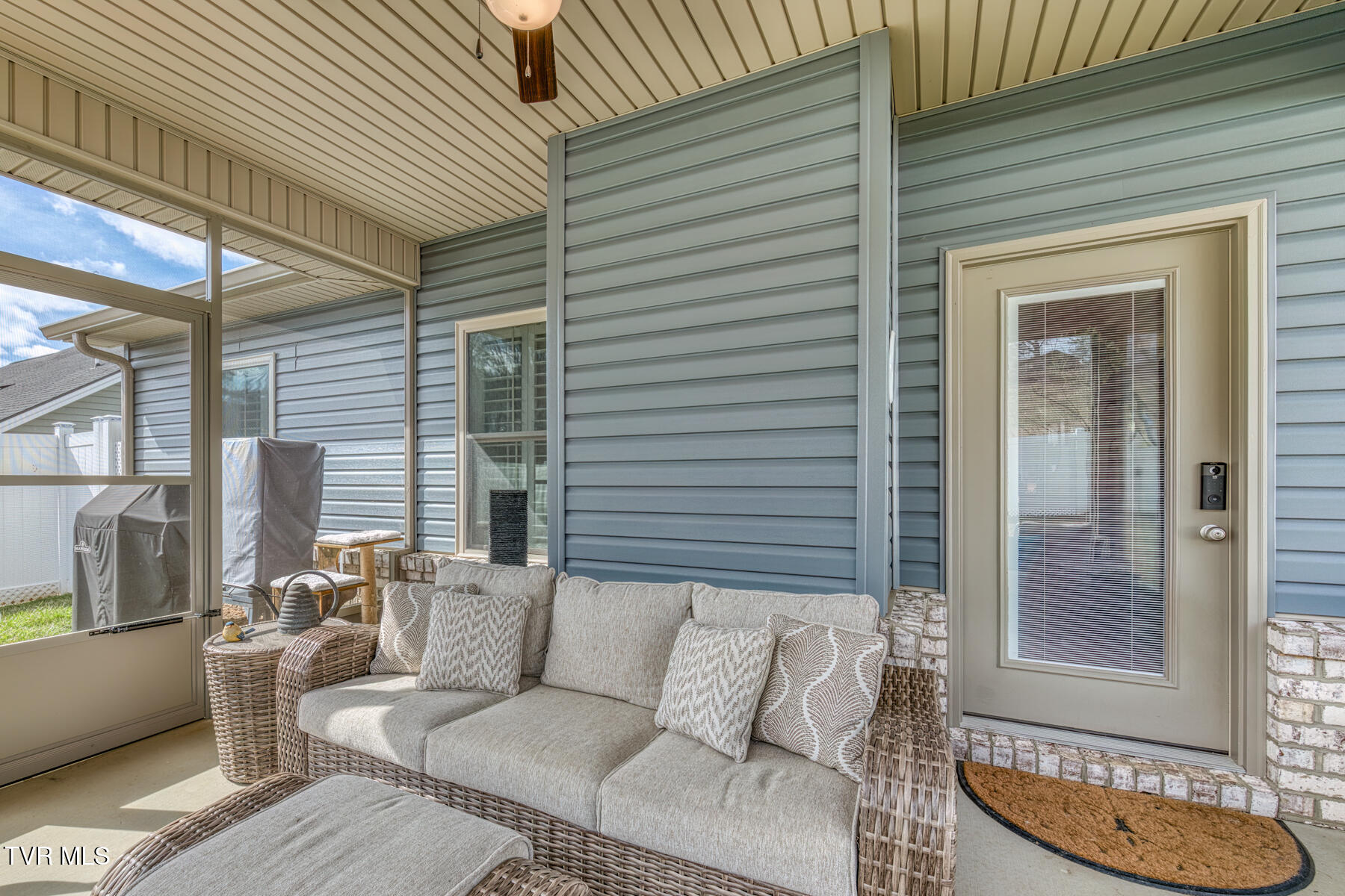 114 Ervin Loop Erwin, TN 37650 - Photo 18 of 40 114 Ervin Loop-16