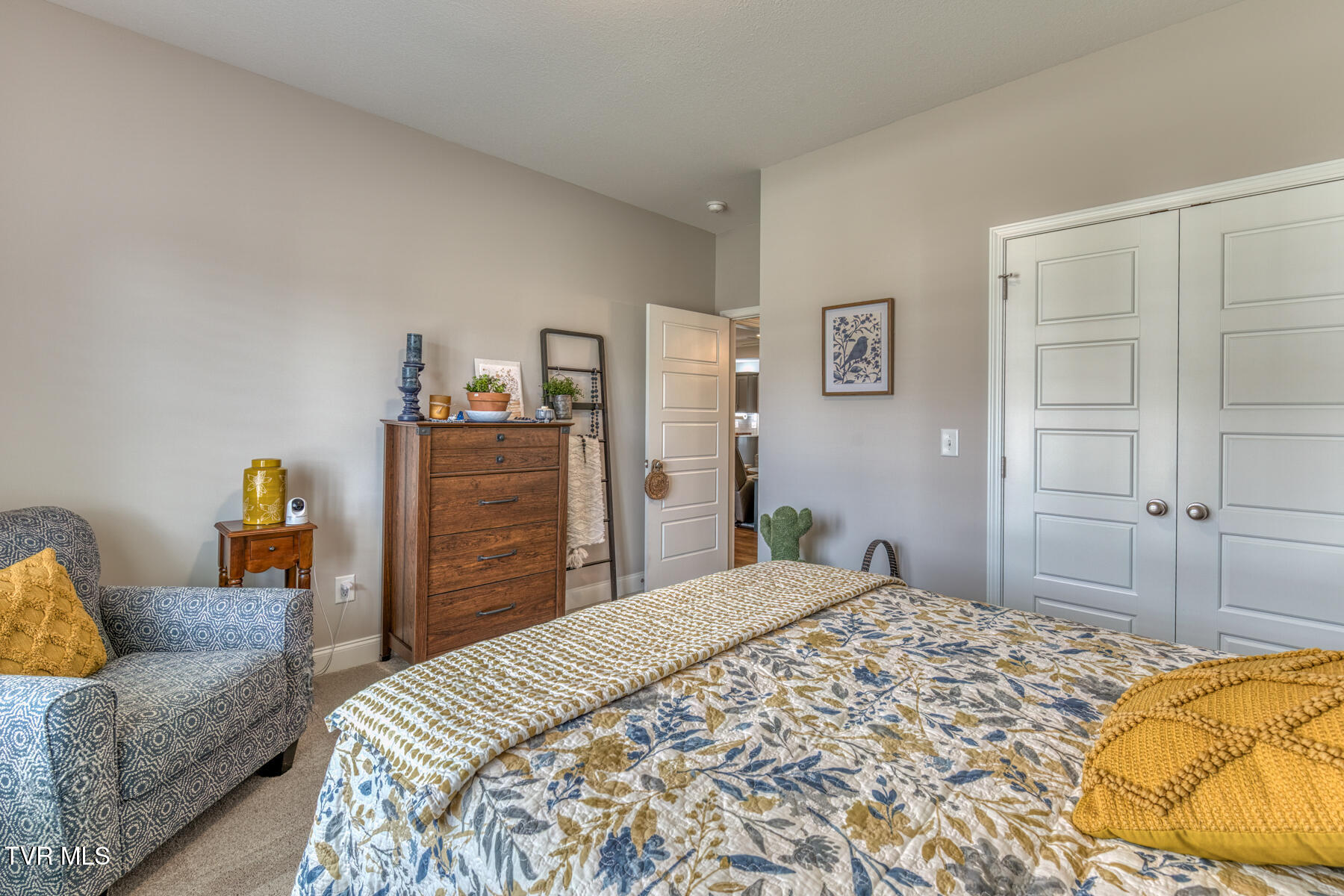 114 Ervin Loop Erwin, TN 37650 - Photo 25 of 40 114 Ervin Loop-23