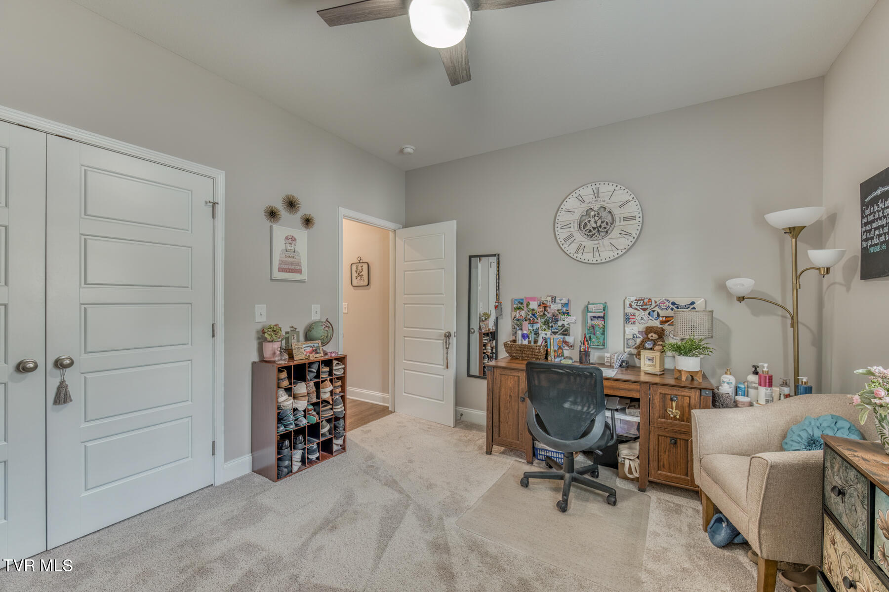 114 Ervin Loop Erwin, TN 37650 - Photo 28 of 40 114 Ervin Loop-26