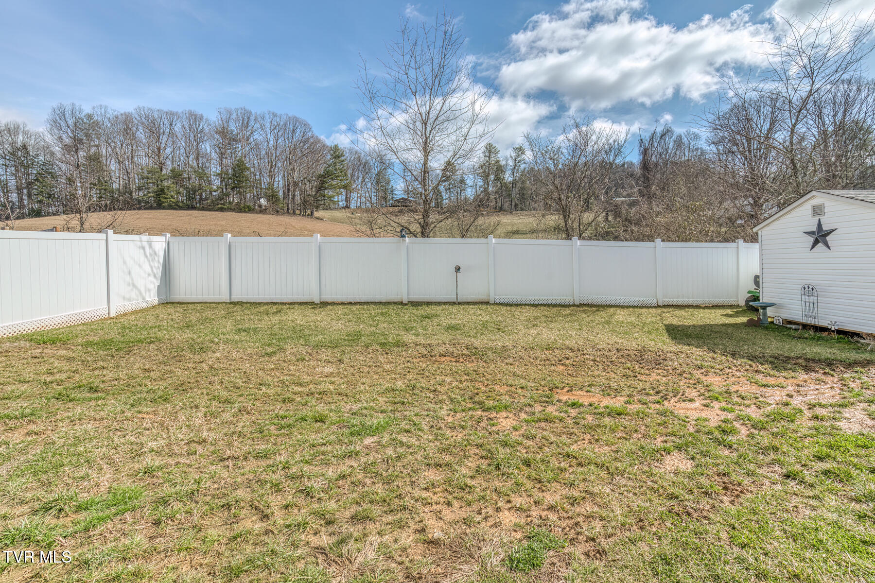 114 Ervin Loop Erwin, TN 37650 - Photo 40 of 40 114 Ervin Loop-38