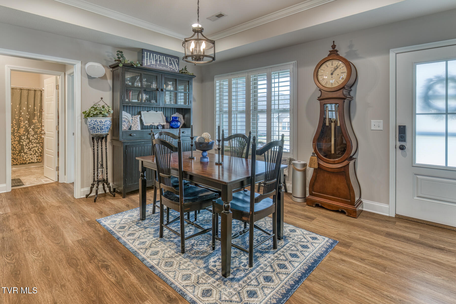 114 Ervin Loop Erwin, TN 37650 - Photo 8 of 40 114 Ervin Loop-6