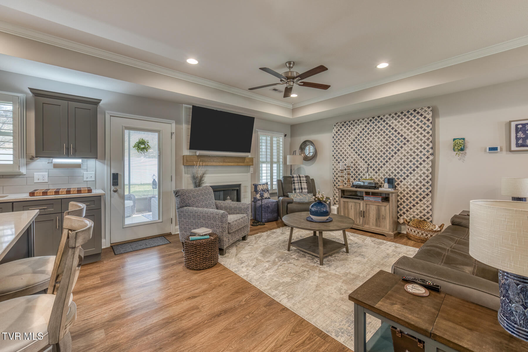 114 Ervin Loop Erwin, TN 37650 - Photo 10 of 40 114 Ervin Loop-8