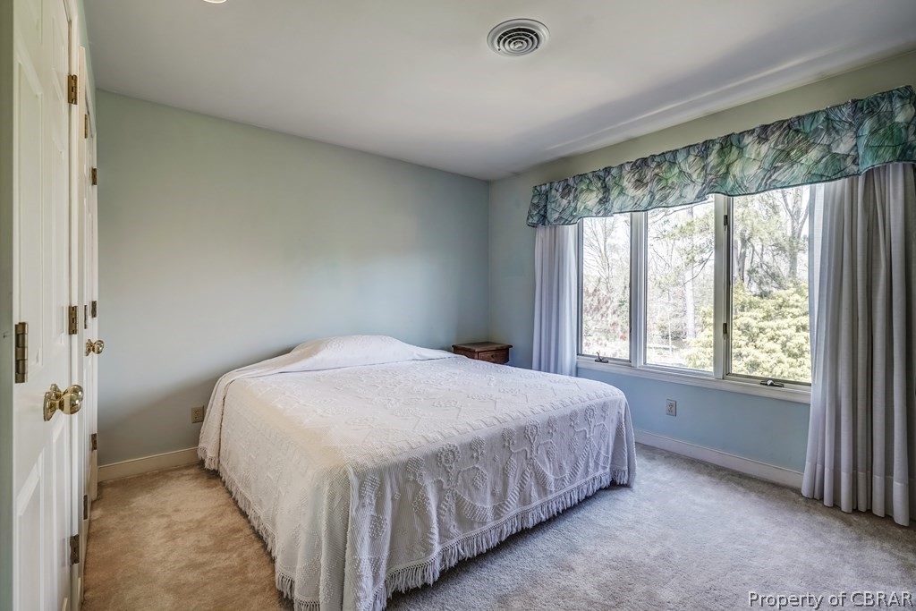 108 North Sioux Road Kilmarnock, VA 22482 - Photo 28 of 39