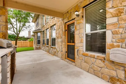 $550,000 | 19803 Mallard Pond Trail, Pflugerville, TX 78660