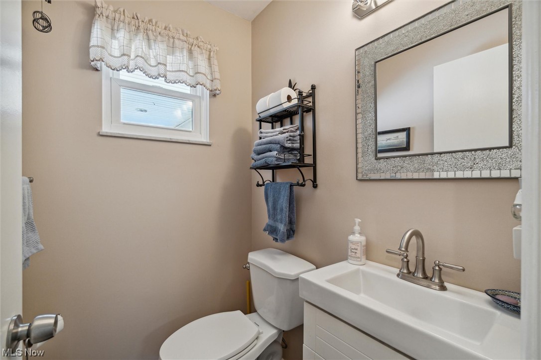480 Miner Road Highland Heights, OH 44143 - Photo 21 of 33