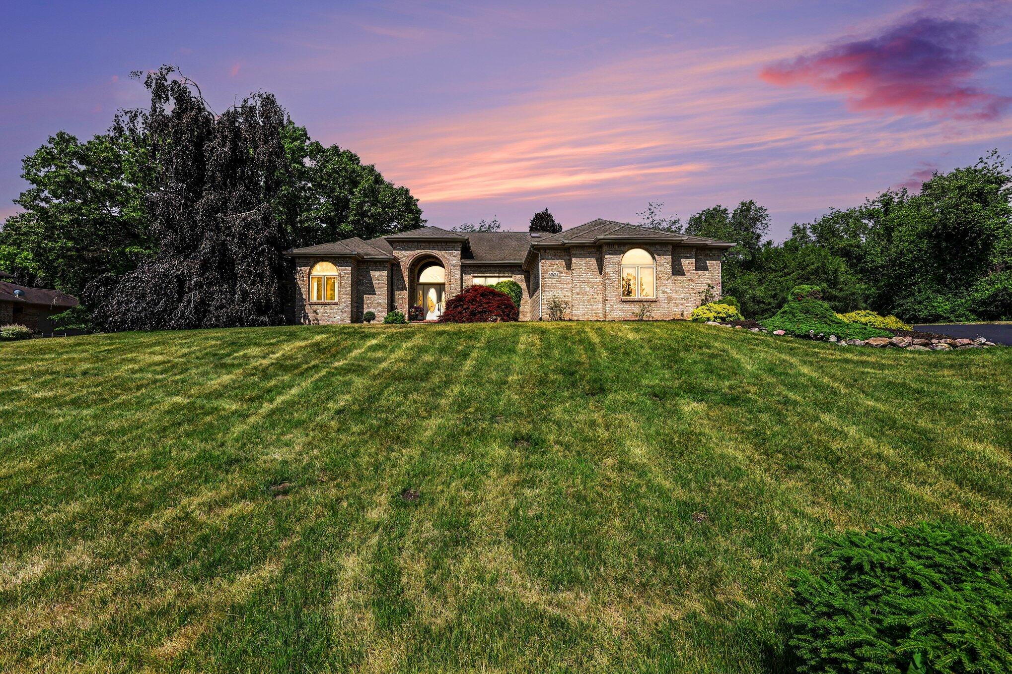 888 Ridge Road Chelsea, MI 48118 - Photo 39 of 45 001_file_5559