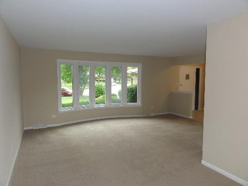 625 Wolf Road Matteson, IL 60443 - Photo 5 of 15