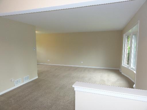 625 Wolf Road Matteson, IL 60443 - Photo 6 of 15 a view of a utility room with washer and dryer