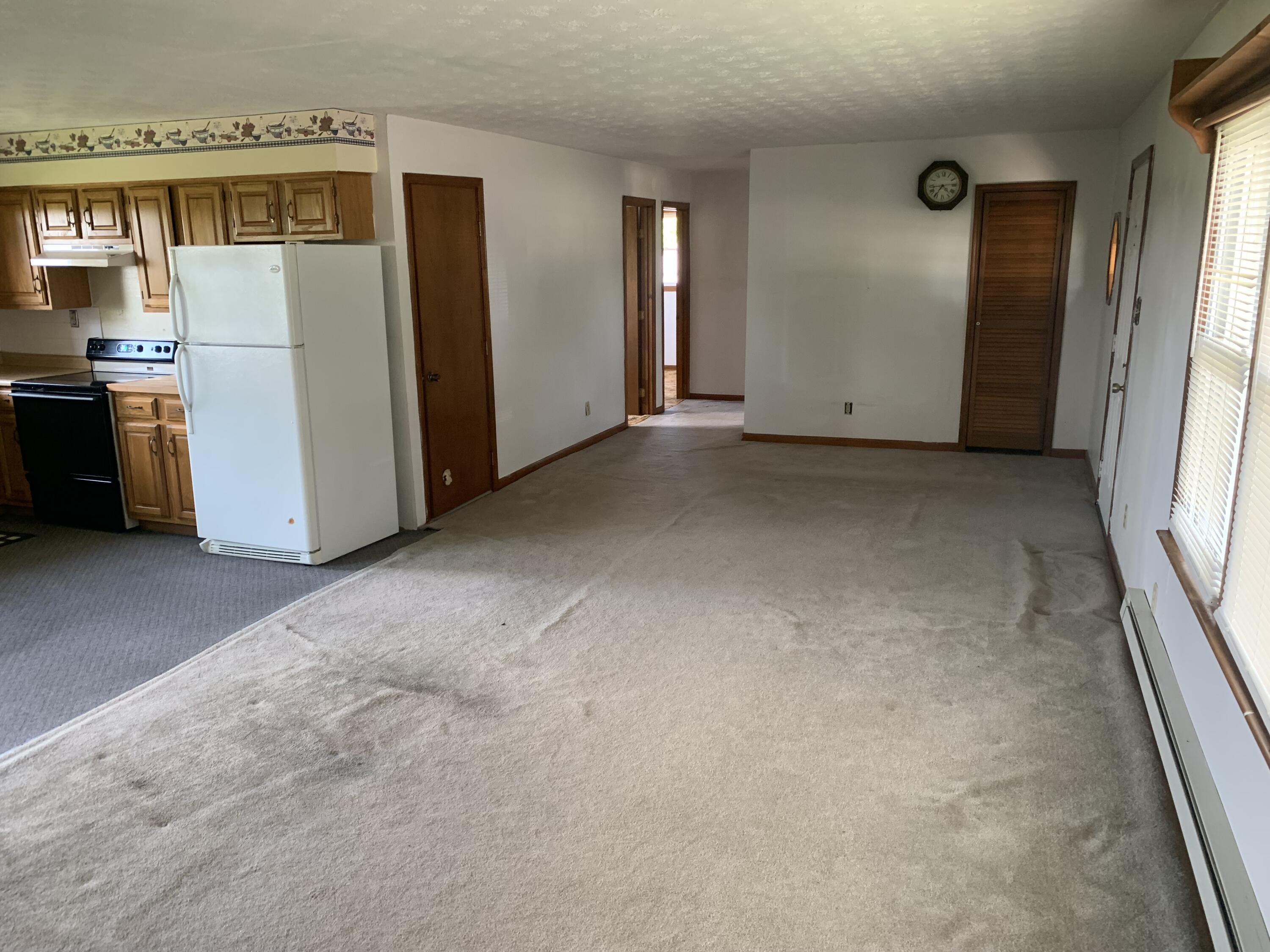 165 Davis Lake Road Owenton, KY 40359 - Photo 16 of 27 Gallery Image 16