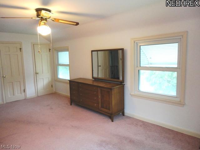 1263 Gordon Road Lyndhurst, OH 44124 - Photo 9 of 12