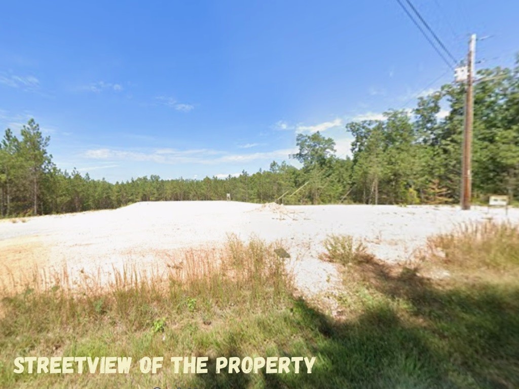 289 Center Ridge Drive Linden, TN 37096 - Photo 3 of 15 a view of lake with green space