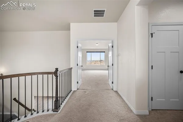 $830,000 | 9692 Fairway Glen Drive, Peyton, CO 80831