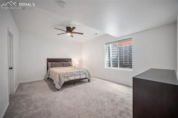 $830,000 | 9692 Fairway Glen Drive, Peyton, CO 80831