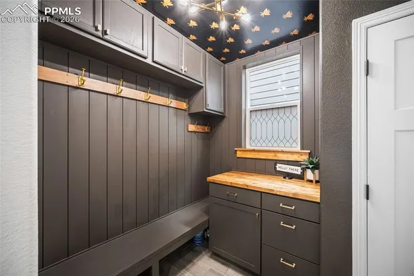 $830,000 | 9692 Fairway Glen Drive, Peyton, CO 80831