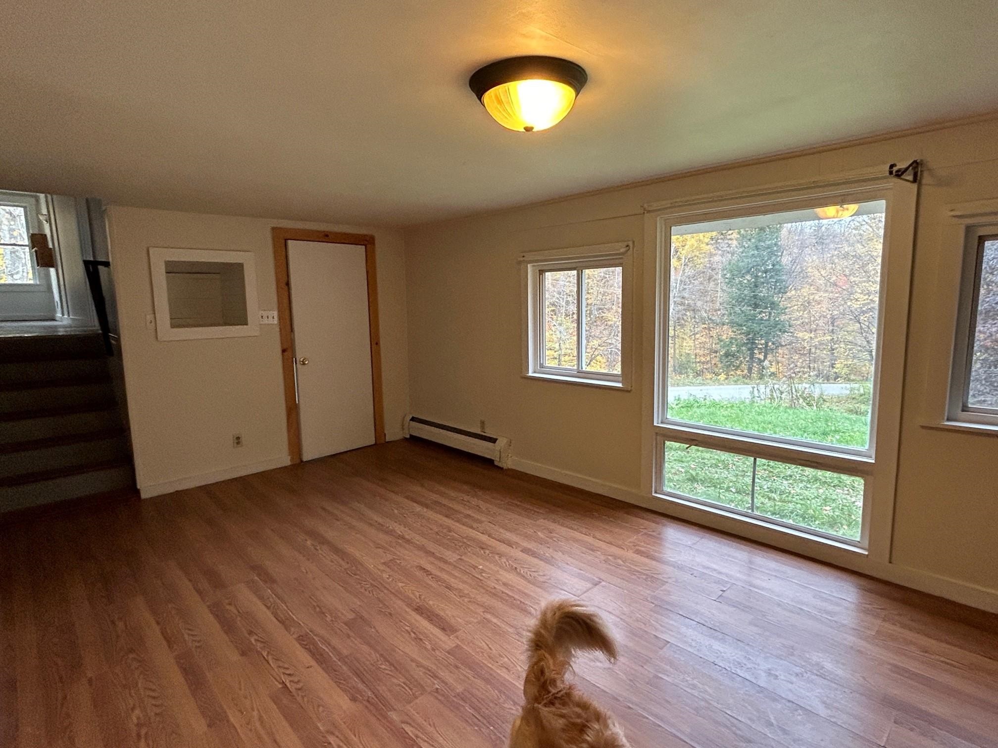 2107 Riford Brook Road Braintree, VT 05060 - Photo 11 of 15