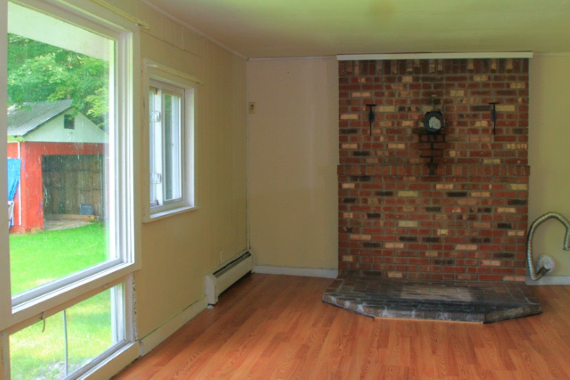 2107 Riford Brook Road Braintree, VT 05060 - Photo 12 of 15