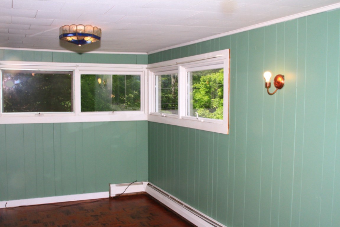 2107 Riford Brook Road Braintree, VT 05060 - Photo 13 of 15