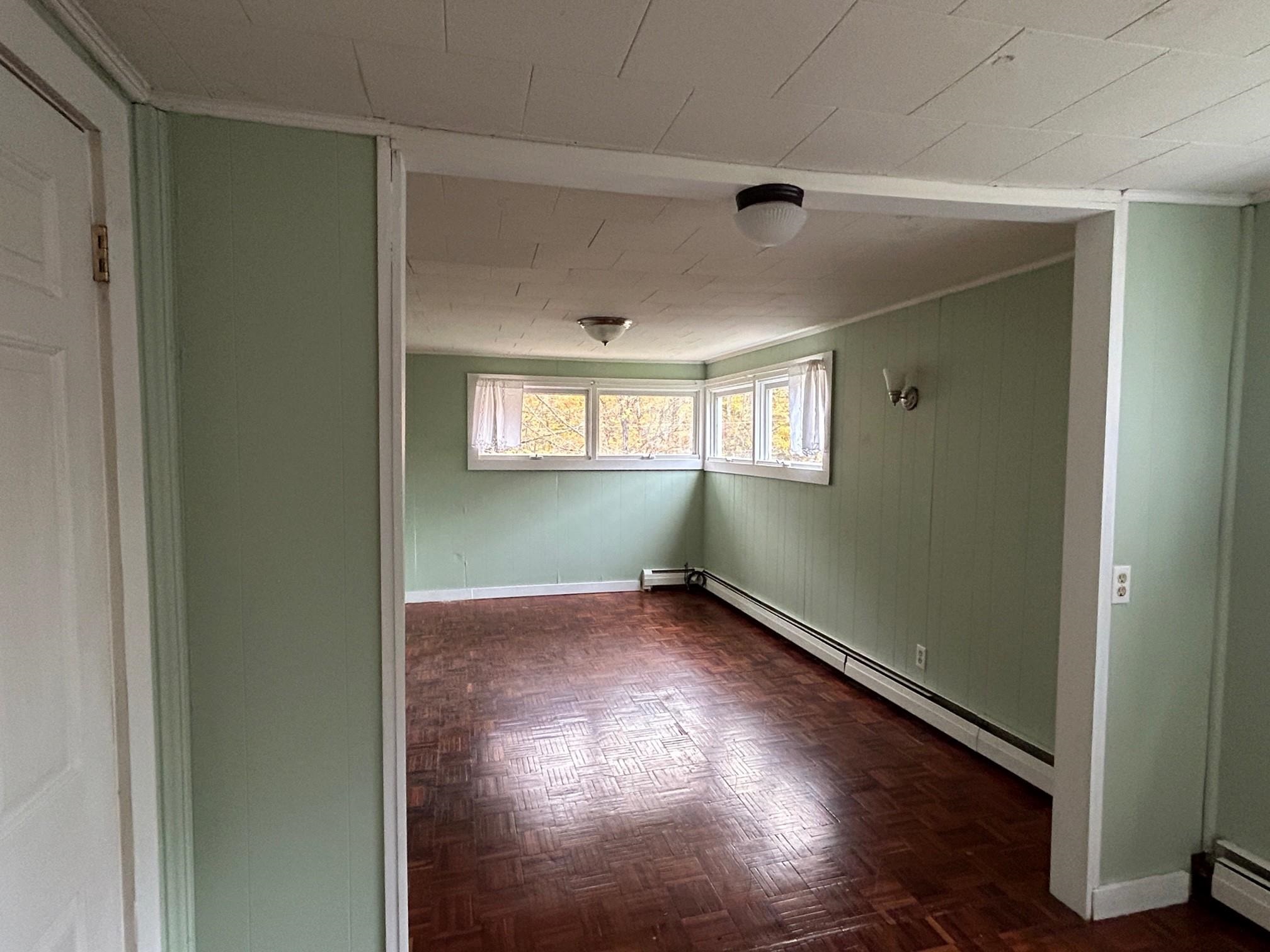 2107 Riford Brook Road Braintree, VT 05060 - Photo 14 of 15