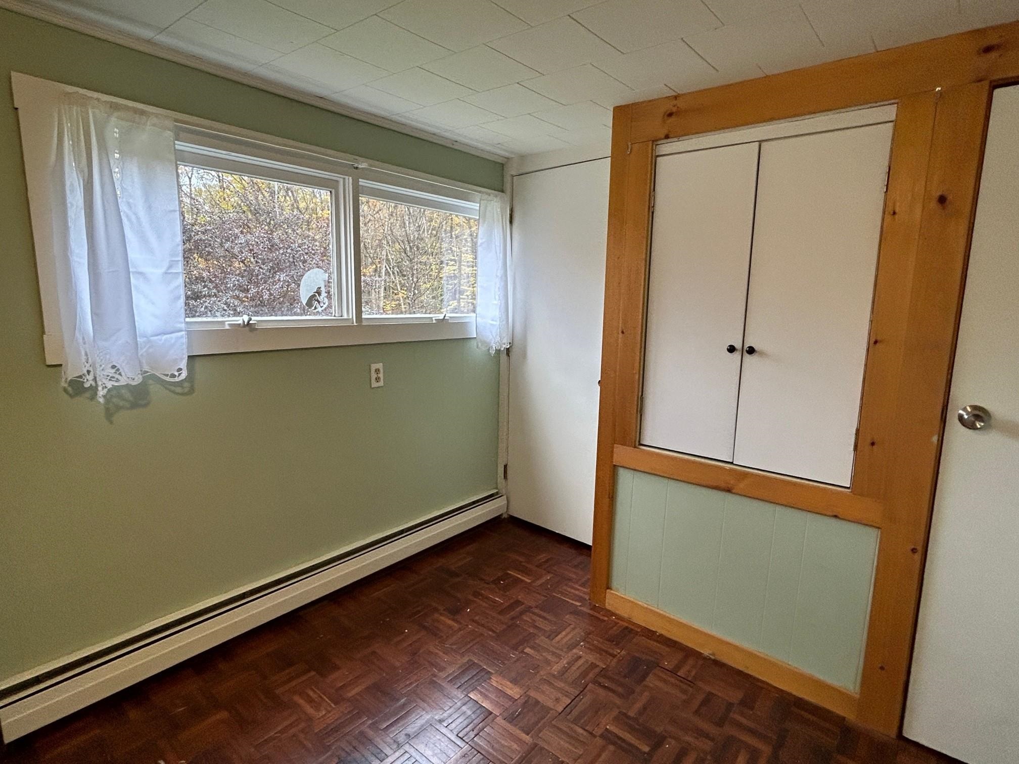 2107 Riford Brook Road Braintree, VT 05060 - Photo 15 of 15
