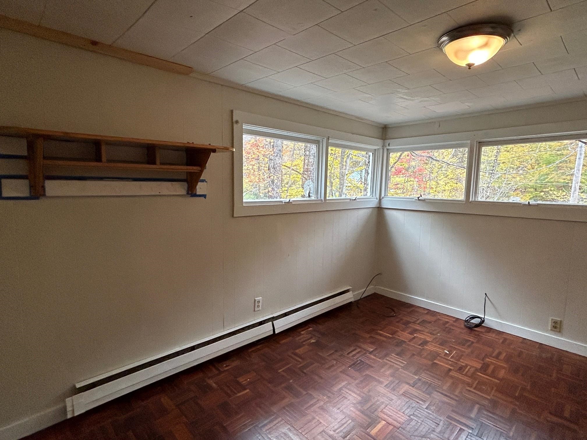 2107 Riford Brook Road Braintree, VT 05060 - Photo 3 of 15