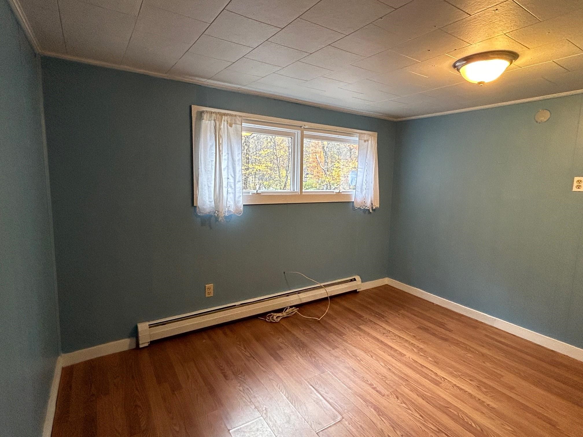 2107 Riford Brook Road Braintree, VT 05060 - Photo 4 of 15