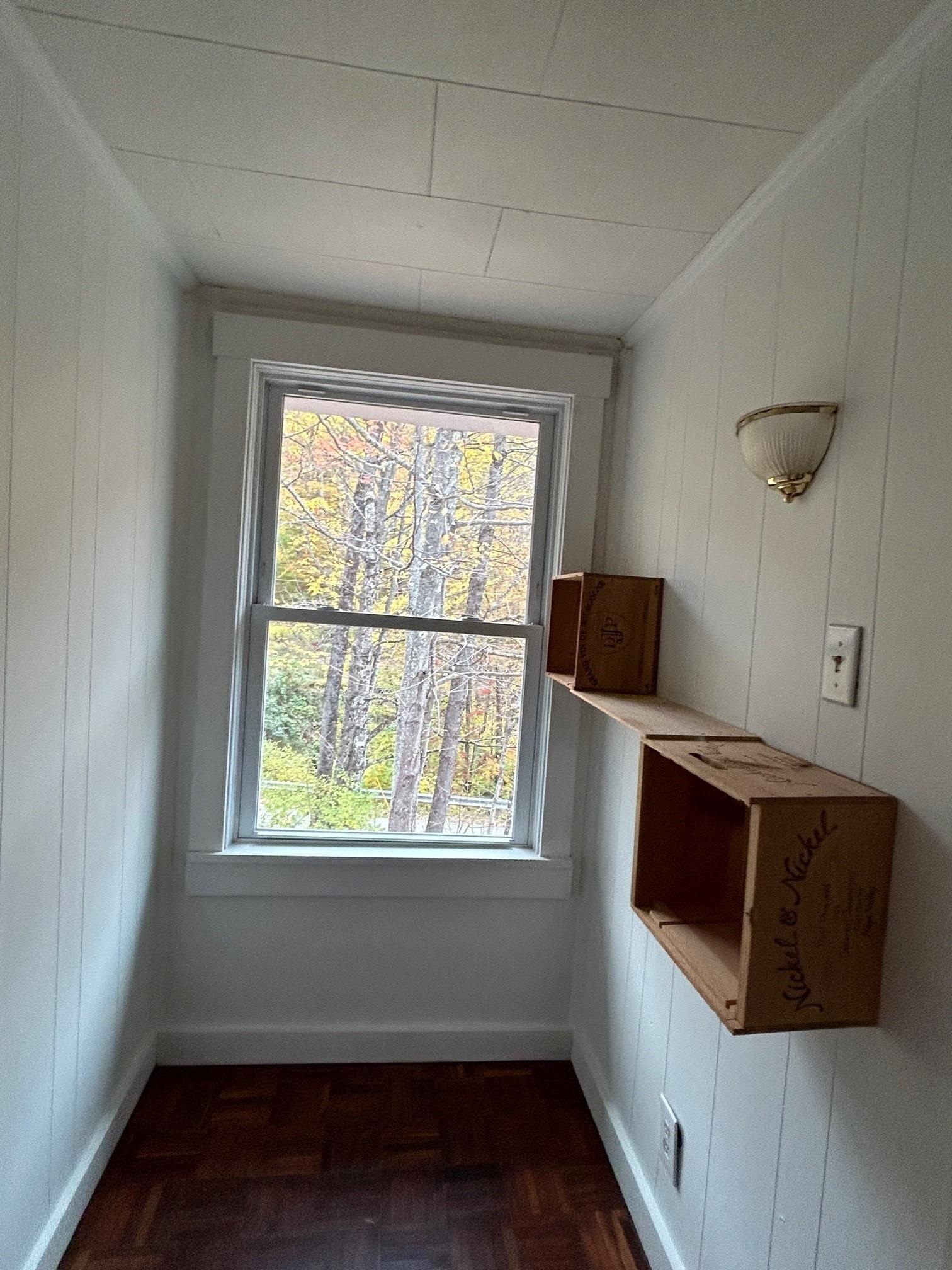 2107 Riford Brook Road Braintree, VT 05060 - Photo 5 of 15