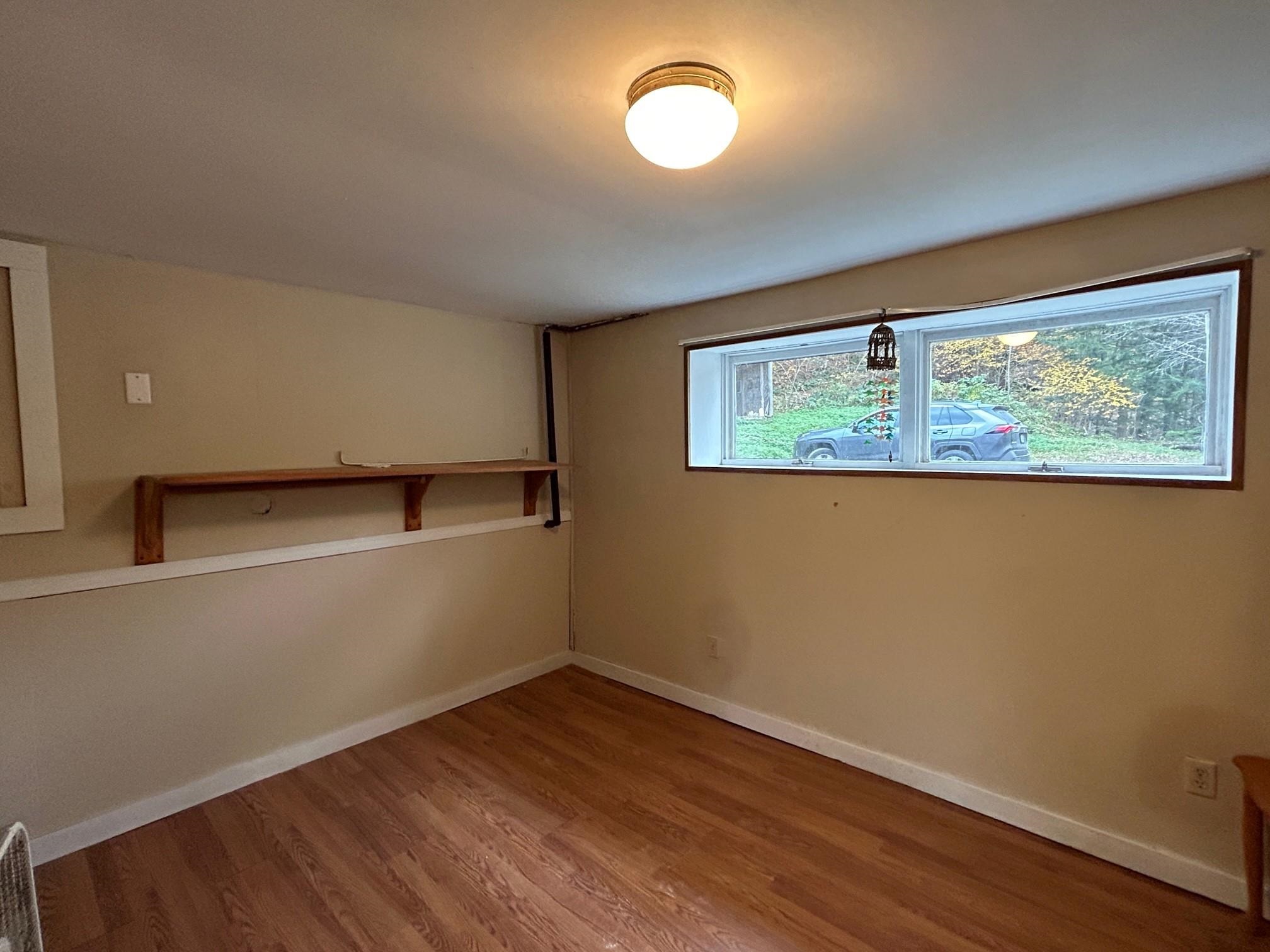 2107 Riford Brook Road Braintree, VT 05060 - Photo 6 of 15