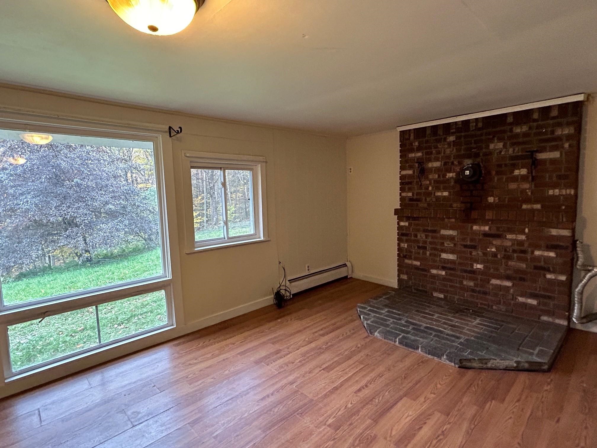 2107 Riford Brook Road Braintree, VT 05060 - Photo 10 of 15