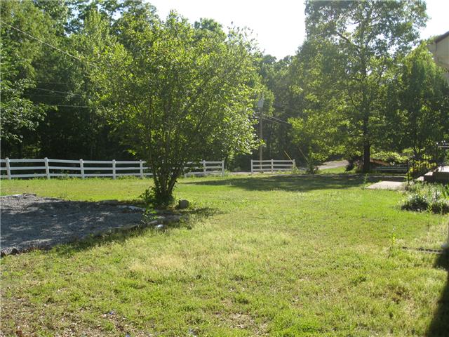 950 Woodhaven Road Lyles, TN 37098 - Photo 15 of 20 Distance to East Hickman Elementary School, East Hickman Intermediate School and East Hickman Middle School 1.6 miles, New East Hickman High School 2 miles. Distance to I-40 is 7 miles, to 840 from Hwy 100 is 7miles