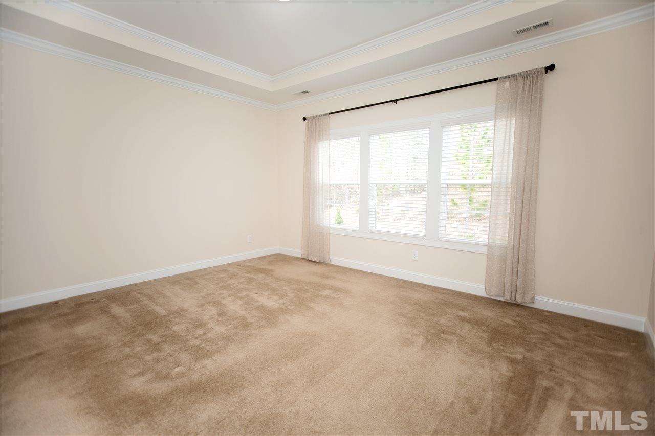 4049 Periwinkle Blue Lane Raleigh, NC 27612 - Photo 11 of 24
