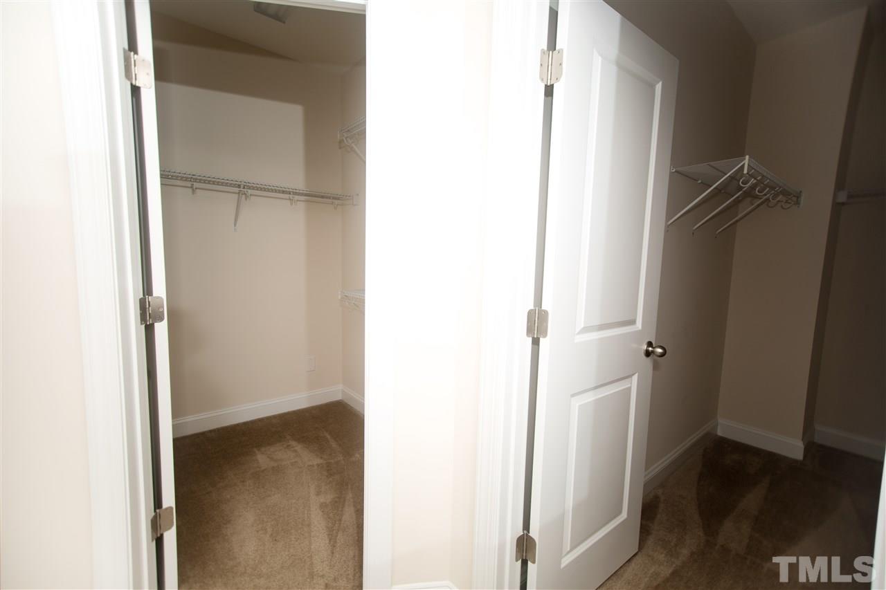4049 Periwinkle Blue Lane Raleigh, NC 27612 - Photo 12 of 24